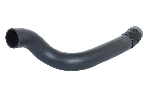 BUGIAD Ladeluftschlauch